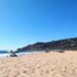 barbate
