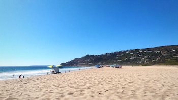 barbate