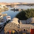 aswan