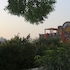 aswan