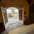 aswan
