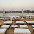 aswan