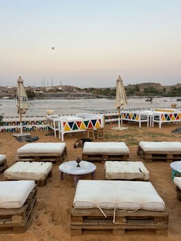 aswan