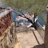 aswan