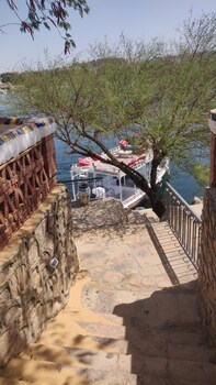 aswan