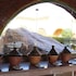aswan