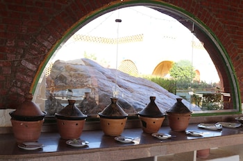 aswan