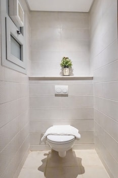 vesta cairo festival city residence