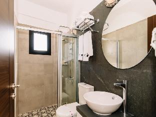 cezars airport hotel