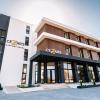 cezars airport hotel