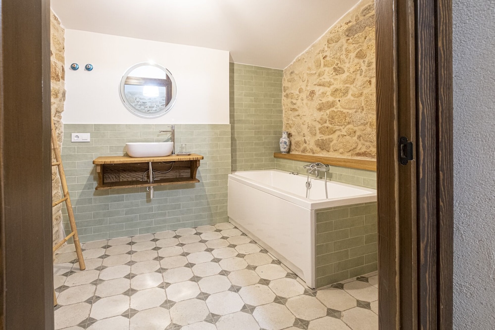 casa rural laxido