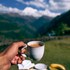 mountain lodges of nepal landruk