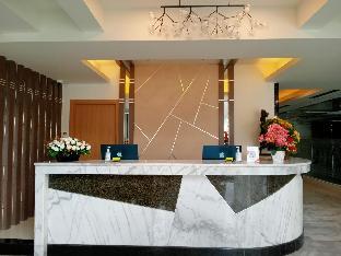 maxonehotels com at jayapura