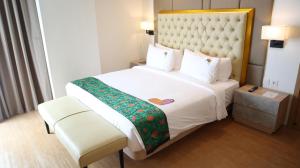 maxonehotels com at jayapura