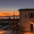 lazise