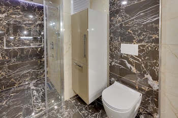 ege birlik seasight suites