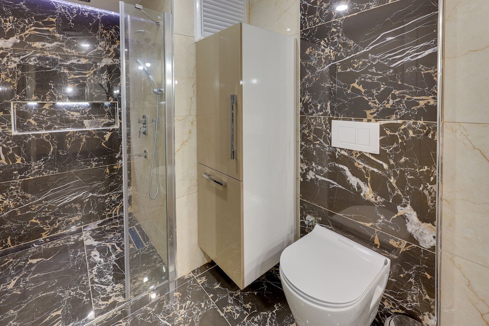ege birlik seasight suites