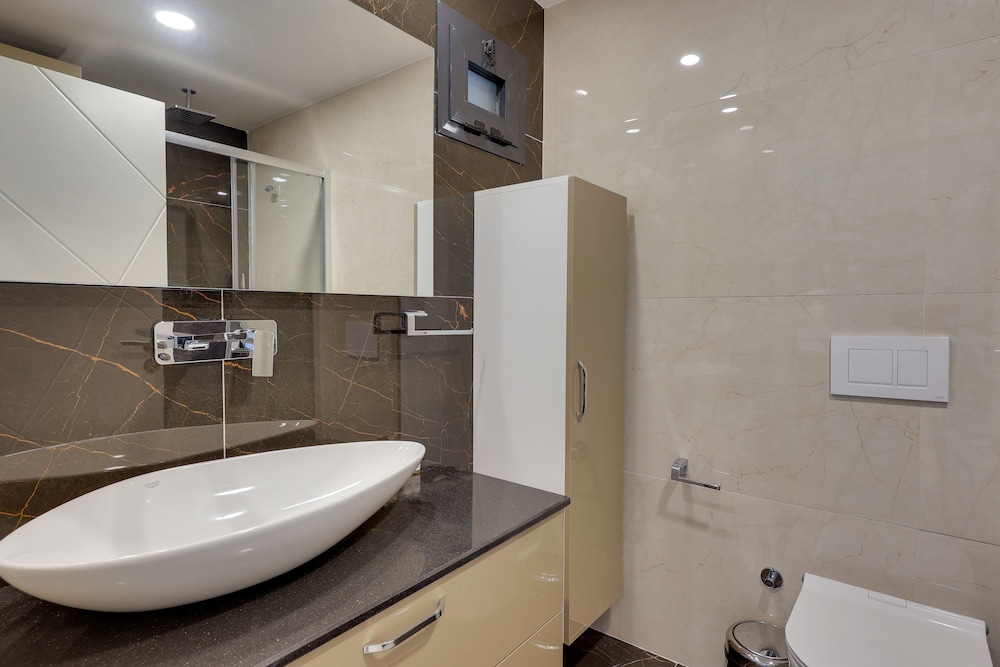 ege birlik seasight suites