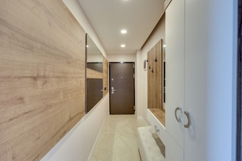 ege birlik seasight suites