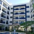 ege birlik seasight suites