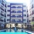 ege birlik seasight suites