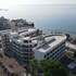 ege birlik seasight suites