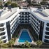 kusadasi