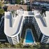ege birlik seasight suites
