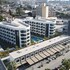 ege birlik seasight suites