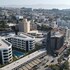 ege birlik seasight suites