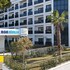 ege birlik seasight suites