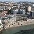 ege birlik seasight suites