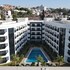 kusadasi