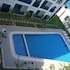 kusadasi
