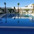 kusadasi