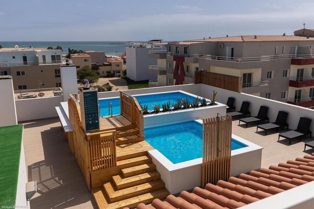 boa vista