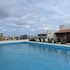 boa vista