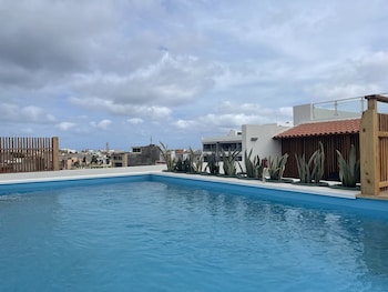 boa vista