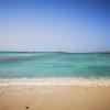 boa vista