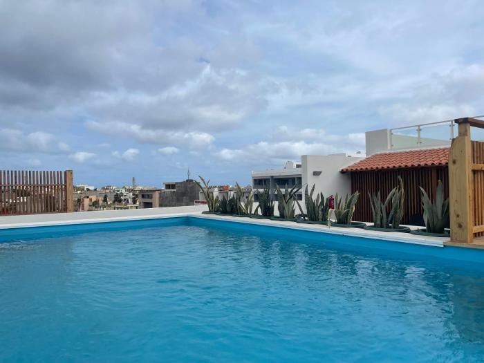 boa vista