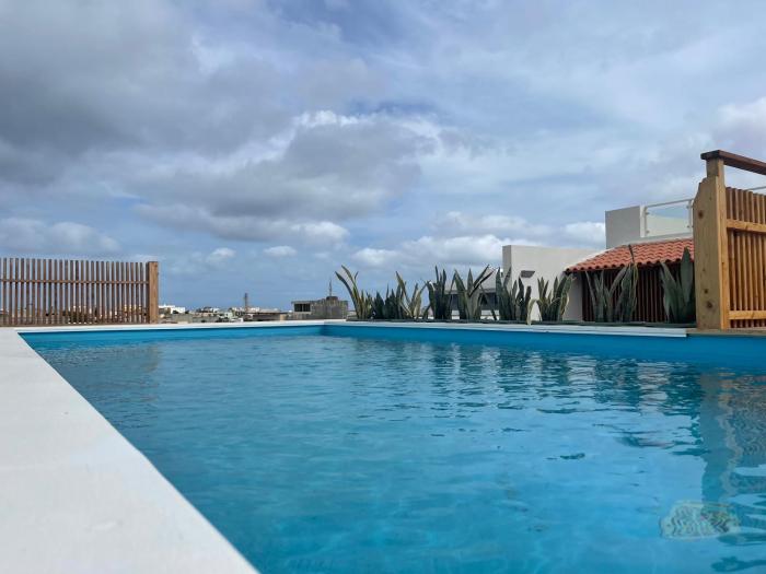boa vista