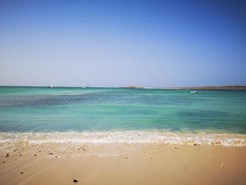 boa vista
