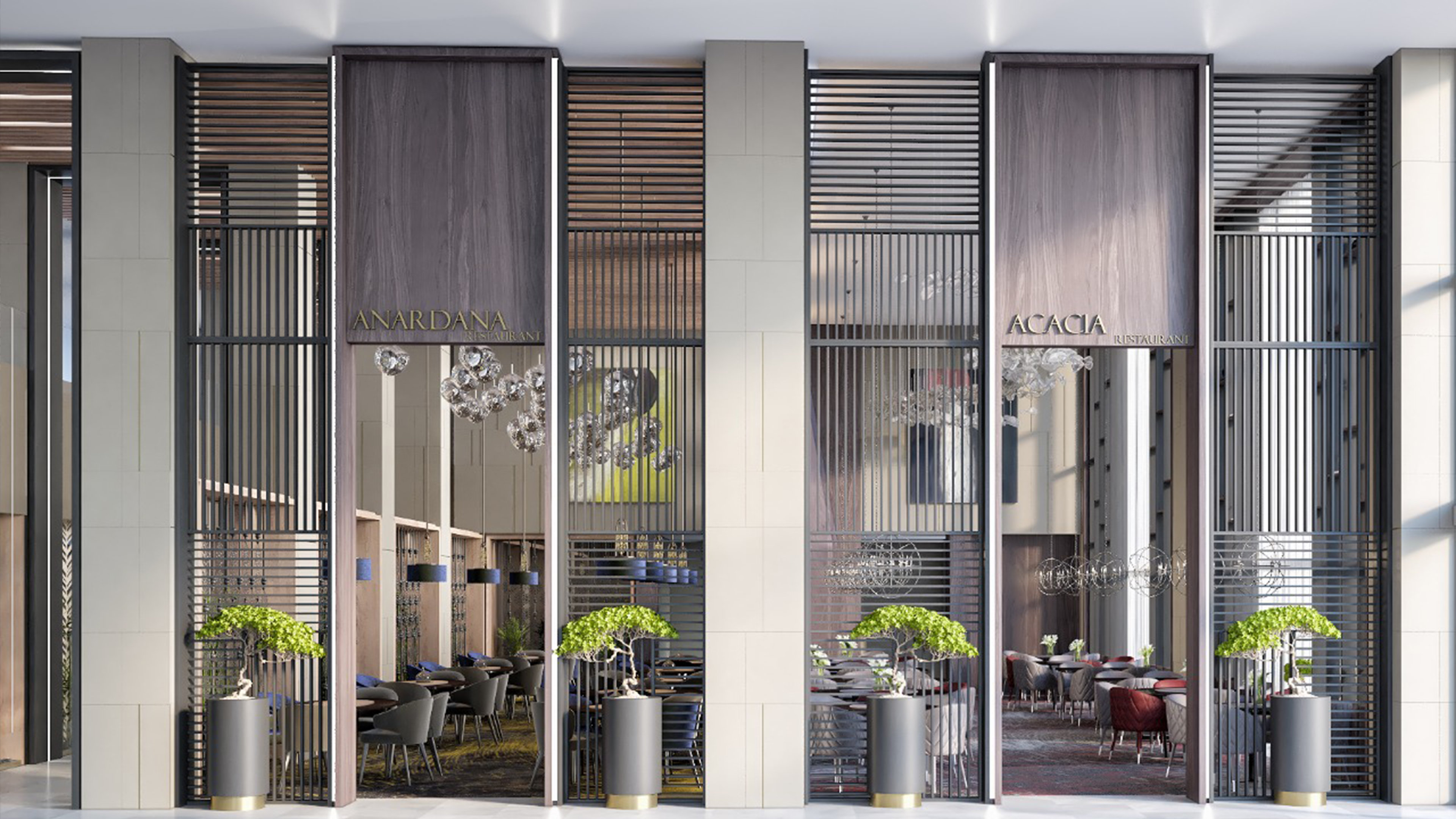 holiday inn and suites al khobar an ihg hotel