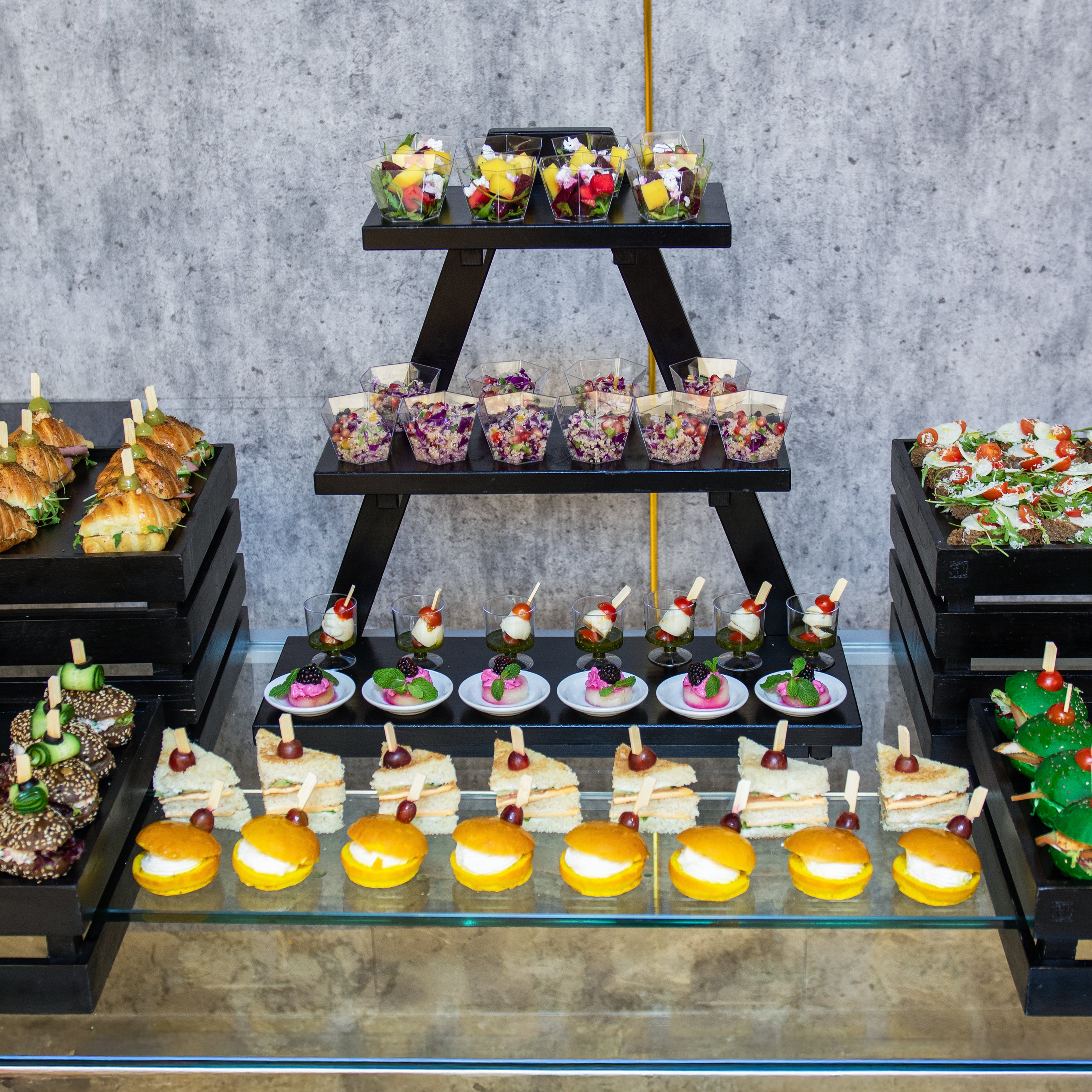 holiday inn and suites al khobar an ihg hotel
