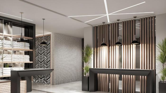 holiday inn and suites al khobar an ihg hotel