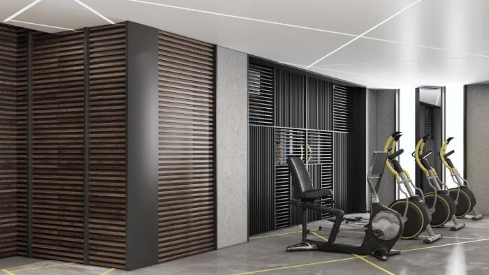 holiday inn and suites al khobar an ihg hotel