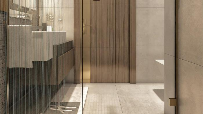 holiday inn and suites al khobar an ihg hotel