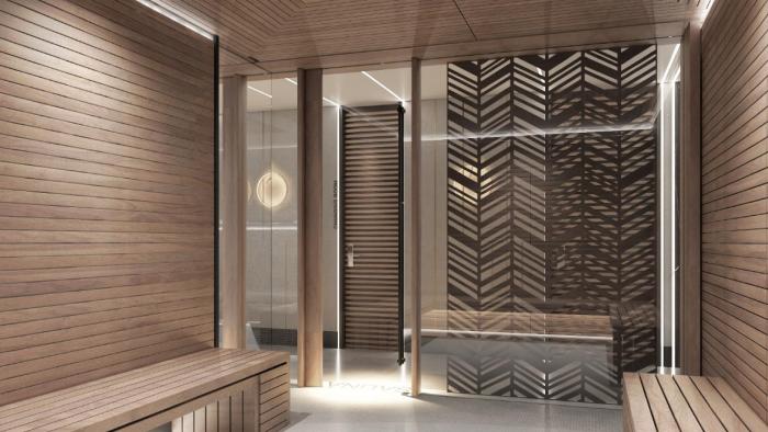 holiday inn and suites al khobar an ihg hotel