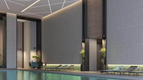 holiday inn and suites al khobar an ihg hotel