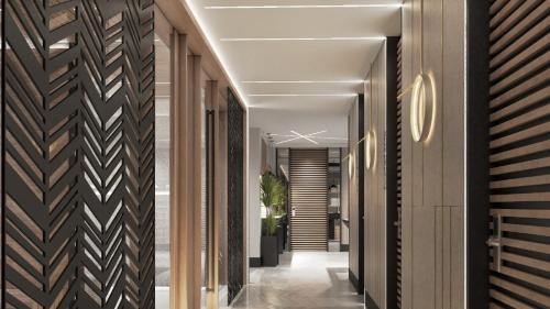 holiday inn and suites al khobar an ihg hotel